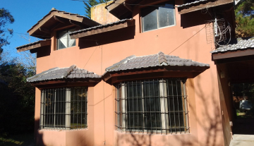 WhatsApp Image 2025-06-27 at 15.12.57.jpeg